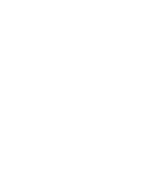 Roosevelt